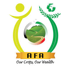 AFA