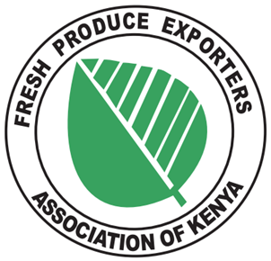 FPEAK-Logo-resized