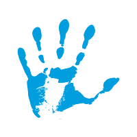 Hand