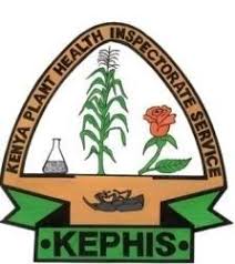 Kephis